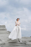 BELICIA