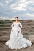 ELYSIA