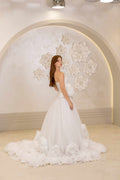 ADRIANA