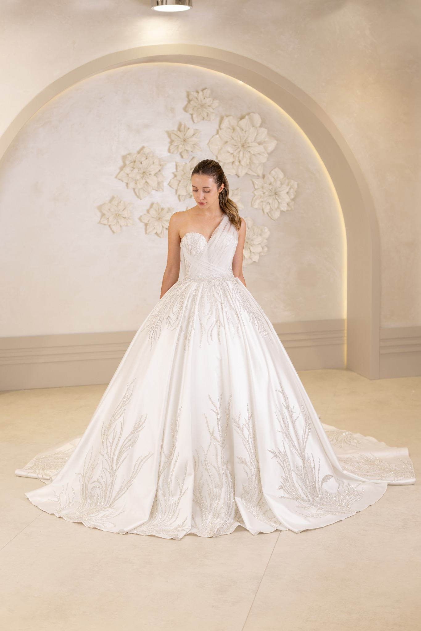 ANGELINA