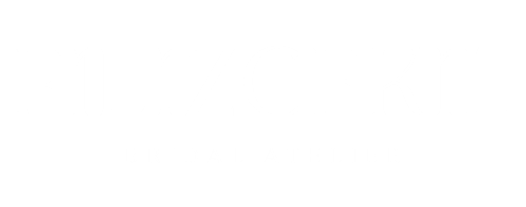 Filiz Çekil Bridal