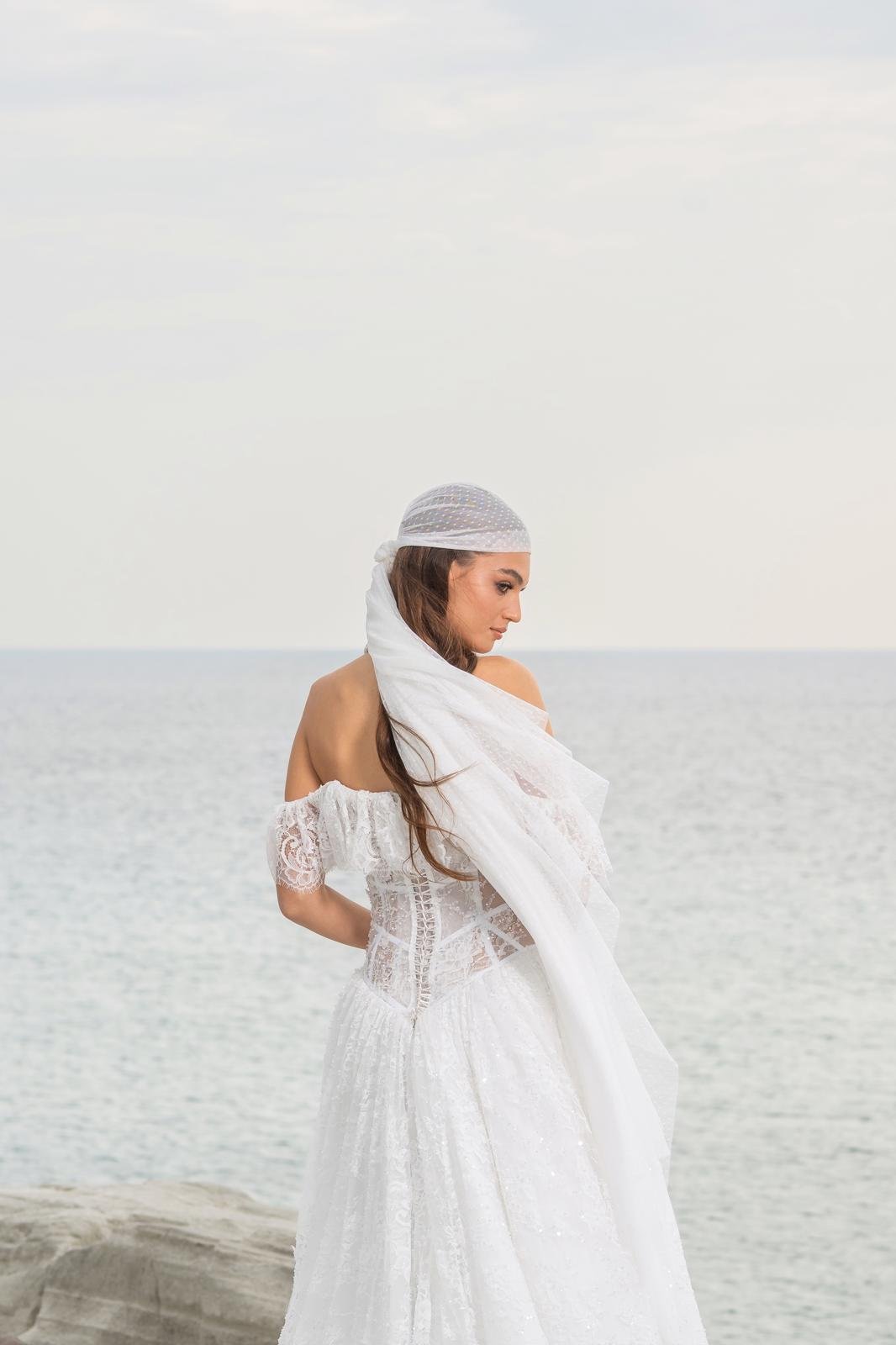 Pure Elegant Nova Model