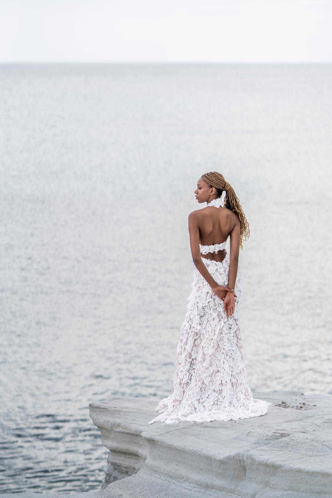 Pure Elegante Arven Model