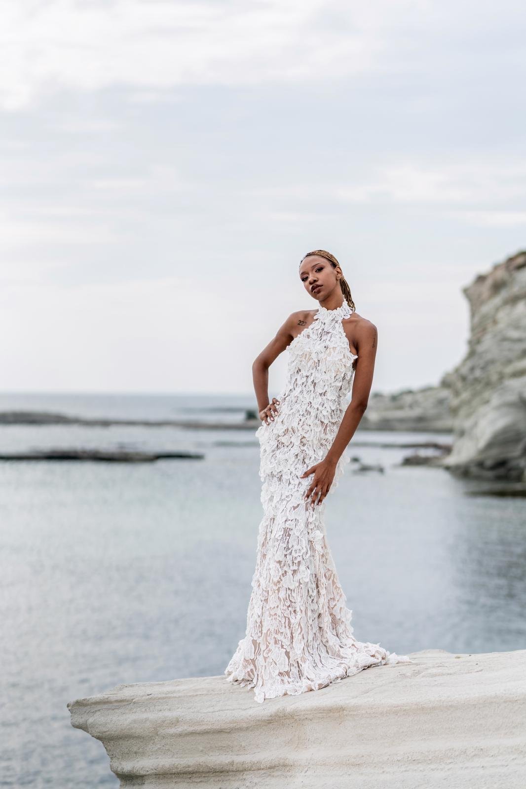 Pure Elegante Arven Model