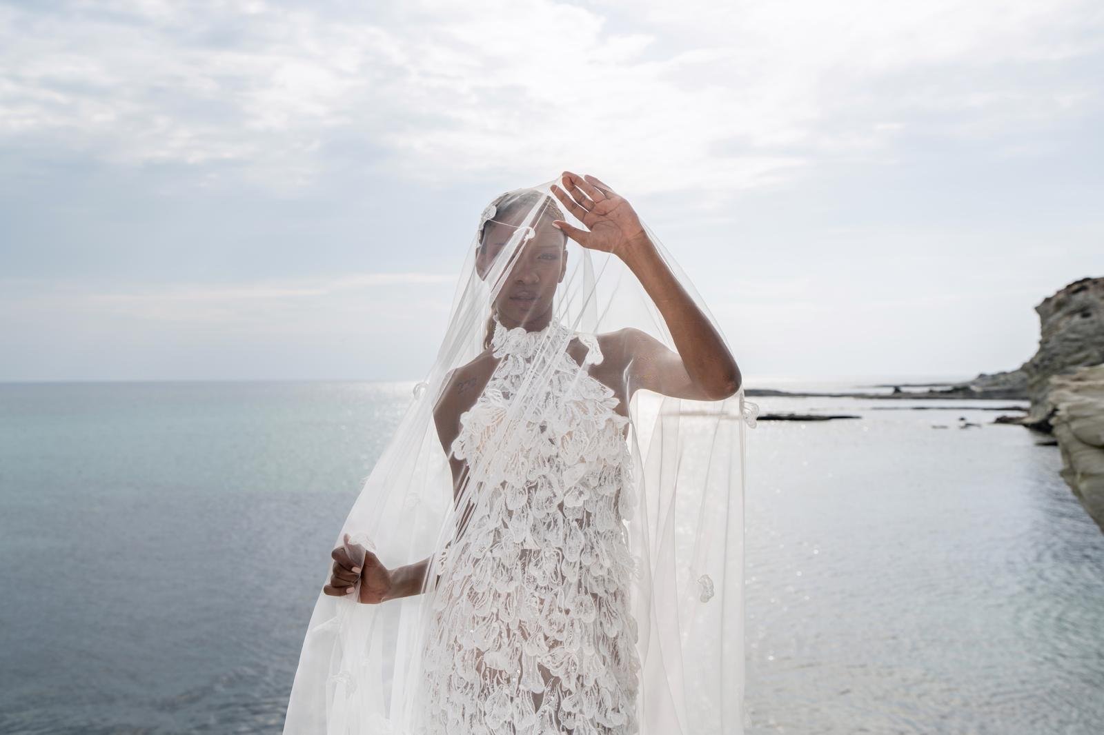 Pure Elegante Arven Model