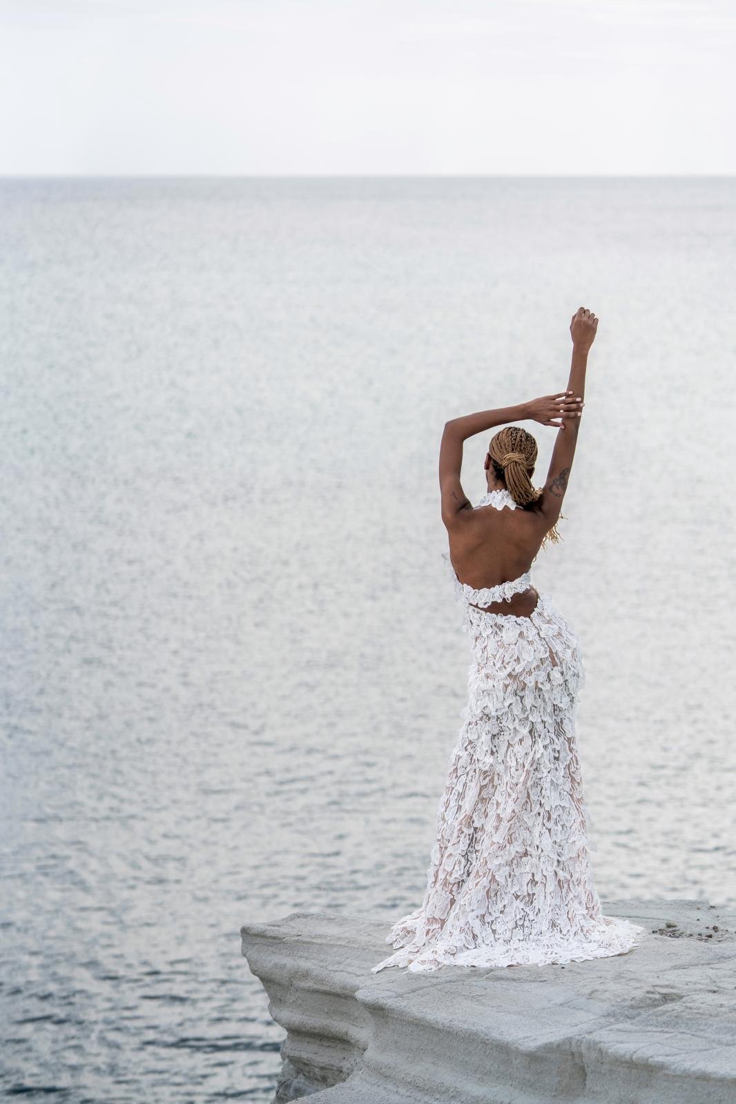 Pure Elegante Arven Model