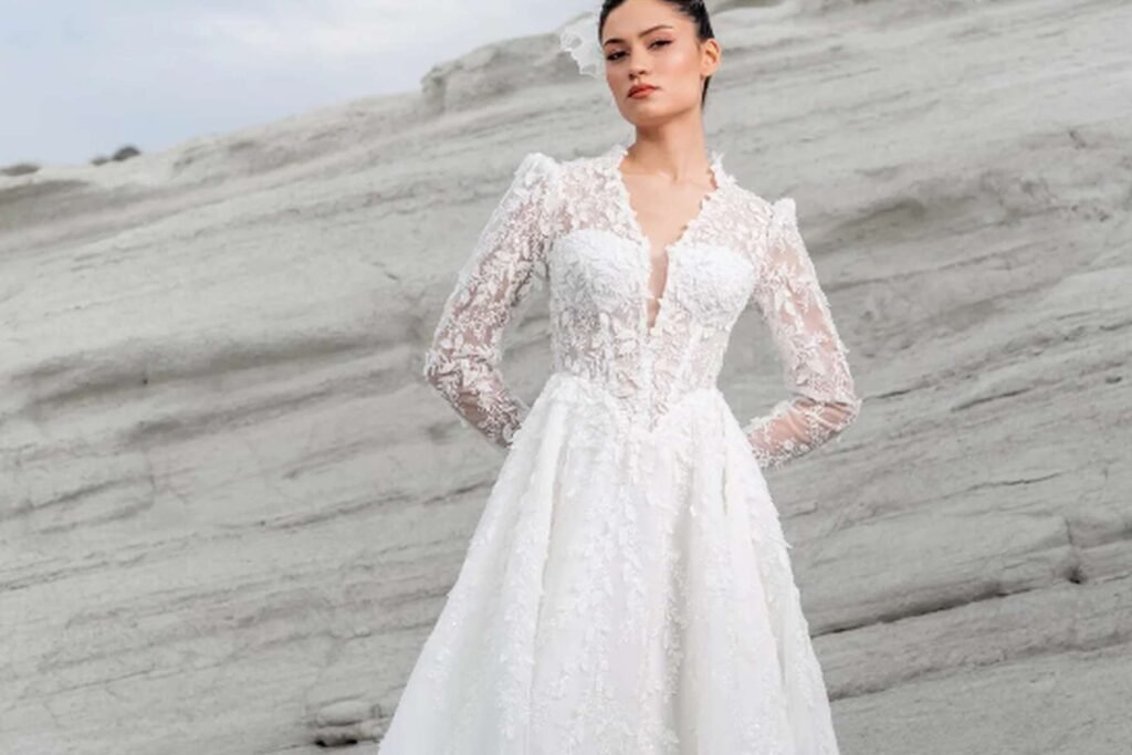 2026-gelinlik-modelleri