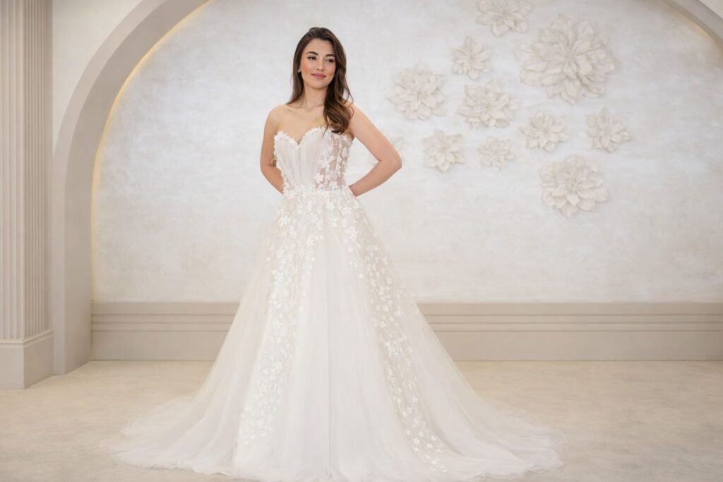 2026-helen-gelinlik-modelleri