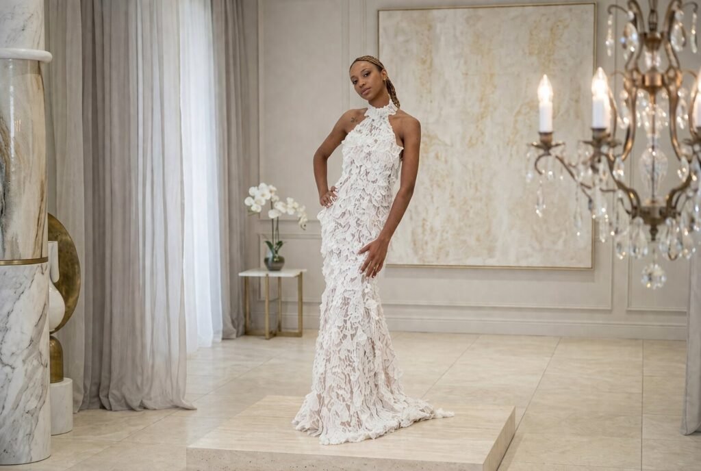 2026-gelinlik-trendleri